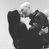 Austin Stoepfel - @mr.clean3333 - TikTok
