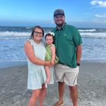 Austin Stoffel - @austinmstoffel - Instagram