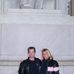 Austin Stoffel - Facebook