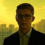 Austin Stoffel - @austin_stoffel - Instagram