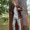Austin Stoffel - @austinstoffel999 - TikTok