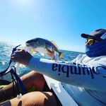 Austin Stoffel - @ya_boy_stoffel - Instagram