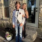 Austin Stogsdill - Facebook