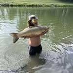 Austin Stogsdill - @no_chill_stogsdill - Instagram