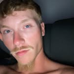 @austin_stogsdill - Instagram
