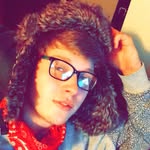 Austin Stogsdill - @augy_stogsdill97 - Instagram