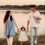 Austin Stogsdill - @austin_stogsdill20 - Instagram