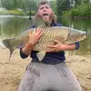 Austin Stogsdill - @austin.stogsdill - TikTok
