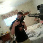 @austinstogsdill_ - Instagram
