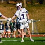 Austin Stokes - @austinstokes17 - Instagram