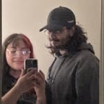 Austin Stokes - Facebook