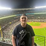 Austin Stokes - @austinbstokes - Instagram