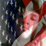 Austin stokes - @austin.stokes - Instagram