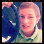 Austin Stokes - @austinstokes_28 - Instagram