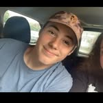 Austin Stokes - @austin_8745 - Instagram