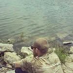 Austin Stokes - @austinstokes18 - Instagram