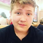 Austin Stokes - @0_stokes_0 - Instagram