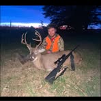 Austin Stokes - Facebook
