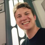 Austin Stokes - @_astokes_ - Instagram