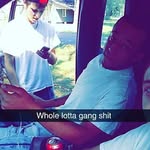 Austin Stokes - @austin.stokes.946517 - Instagram