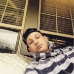 Austin Stokes - @st0kes_th3_only - Instagram