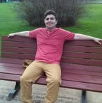 Austin Stokes - Facebook