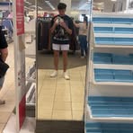 Austin Stokes - Facebook