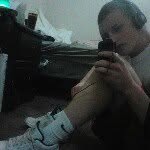 Austin Stokes - @chief_stokes1 - Instagram