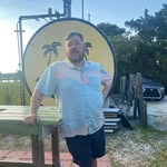 Austin Stokes - @bluefernland - Instagram