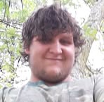 Austin Stokes - Facebook