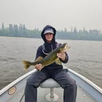 Austin Stokes - Facebook