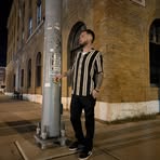 Austin Stokes - Facebook