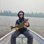 Austin Stokes - @austin.stokes11 - Instagram