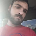 Austin Stokes - Facebook