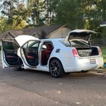 Austin Stokes - @austin.stokes319 - Instagram