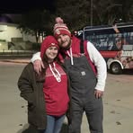 Austin Stokes - Facebook