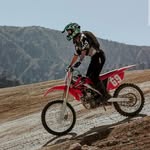 Austin Stokes - @stoked.spams - Instagram