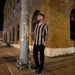Austin Stokes - @austin__stokes - Instagram