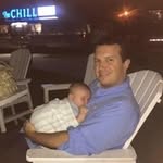Austin Stokes - @jaustinstokes - Instagram