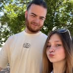 Austin Stokes - Facebook