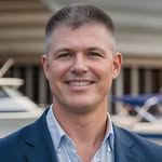 Austin Stokes | Beaufort, South Carolina Realtor - @buying.and.selling.beaufort - Instagram