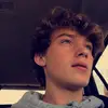 Austin stokes - @austinstokes_ - TikTok
