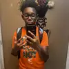 Austin Stokes - @austin.stokes96 - TikTok
