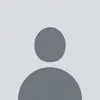 Austin stokes - @austin.stokes16 - TikTok