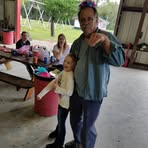 Austyn Stokes - Facebook