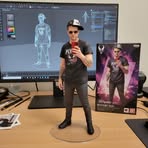 Austin Seller - Facebook