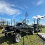 Austin Stabler - Facebook