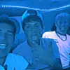 Austin Stoll - @austin.stoll1 - TikTok