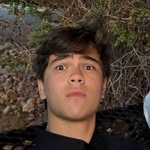 Austin Stoller - @austin858337 - Instagram