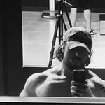 Austin Stoller - @the.austin_stoller - Instagram